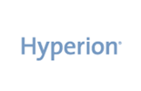 logo hyperion