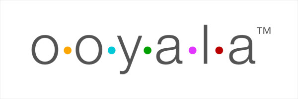 ooyala_showcase_logo
