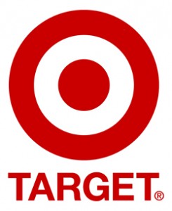 TargetLogoTransparent