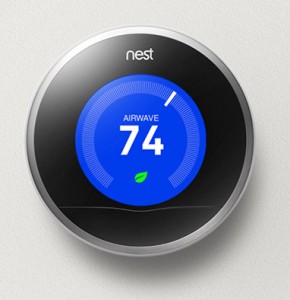 nest thermometer2