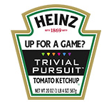 Heinz game 0614