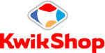 Kwikshop logo