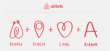 airbnb