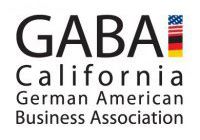 GABA-logo