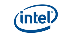 Intel