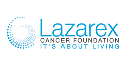 Lazarex Cancer Foundation